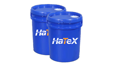 鋁合金切削液嚴(yán)重浪費(fèi)有解決辦法嗎？微量潤滑少不了！