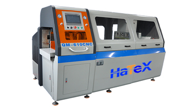 無尾料切鋁機(jī)是指一點(diǎn)尾料都沒有嗎？