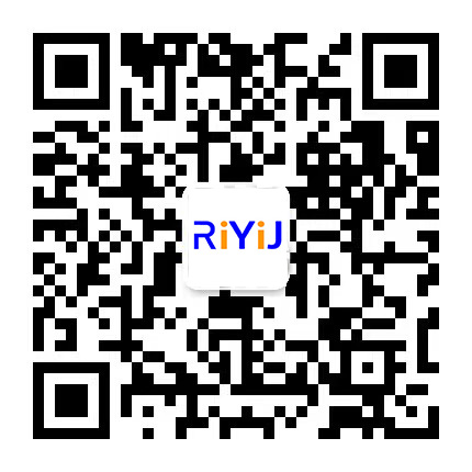 日意嘉切鋁機_切鋁鋸片官方微信