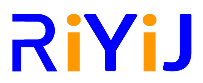 日意嘉切鋁機_切鋁鋸片