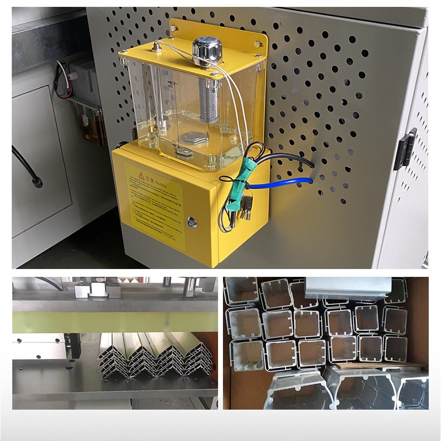 噴油裝置 噴油裝置