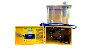 噴油系統(tǒng) 噴油系統(tǒng)