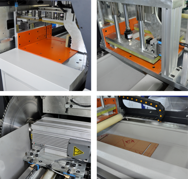 細(xì)節(jié)圖