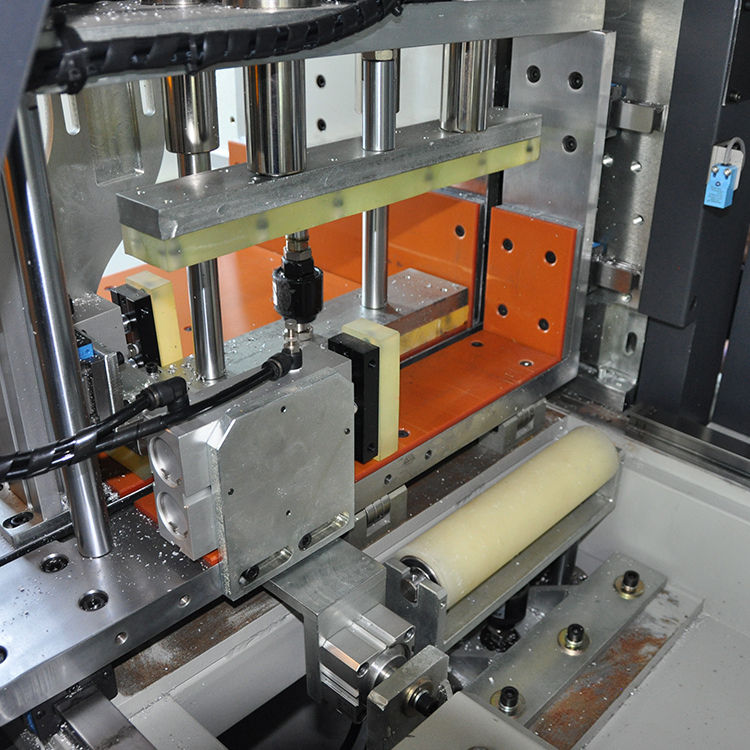 細(xì)節(jié)圖