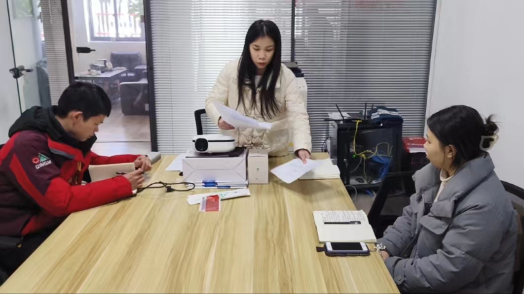 746e48ab38ab906c0b4c9bd6bf51f52 746e48ab38ab906c0b4c9bd6bf51f52