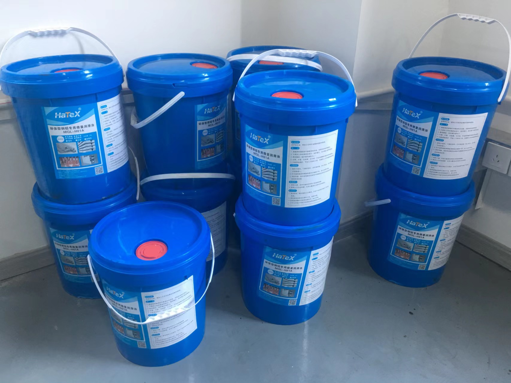 鋁合金潤滑油 鋁合金潤滑油