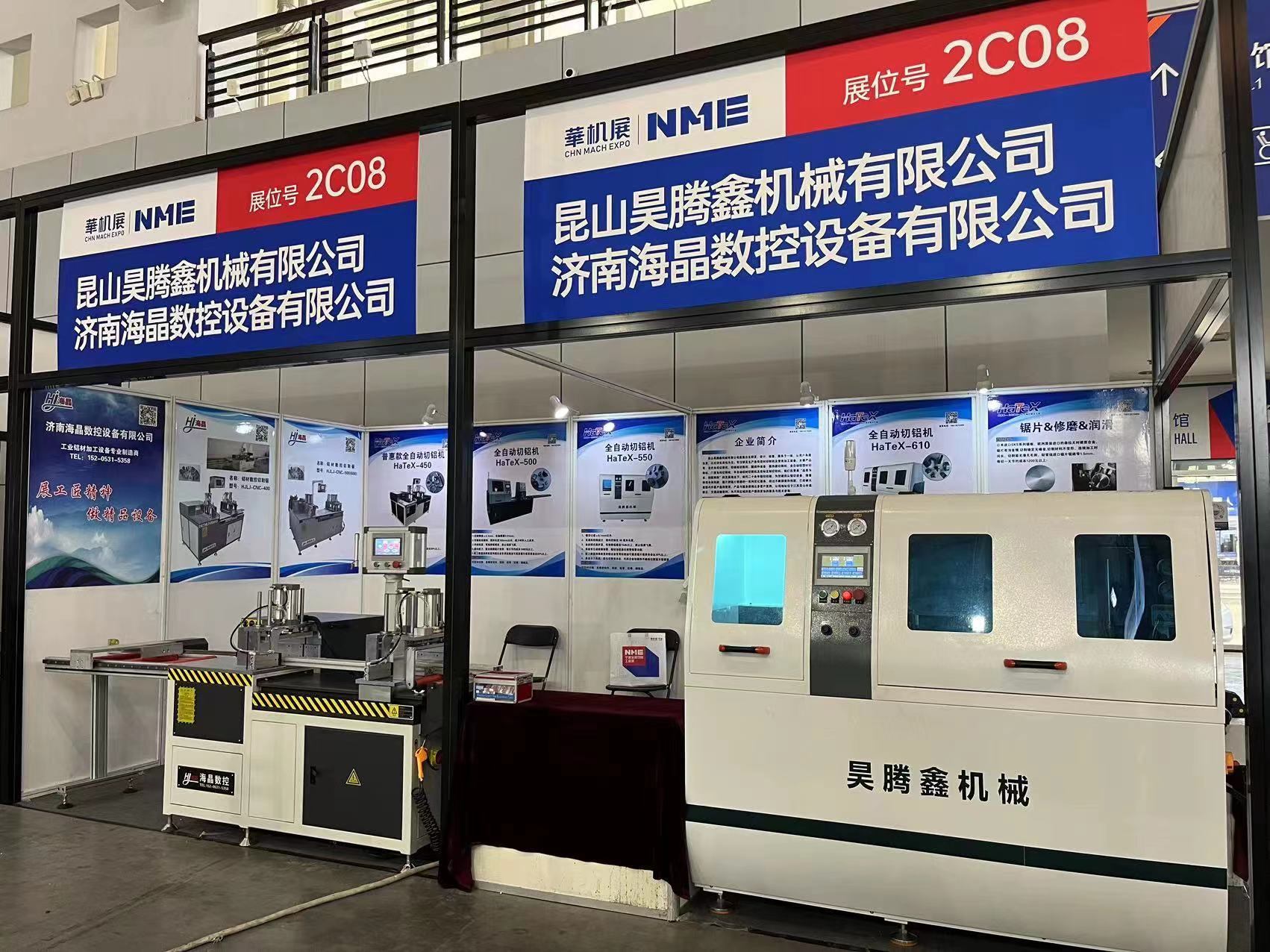 932652fec2dd52cb8bbde93aeff5d42 932652fec2dd52cb8bbde93aeff5d42