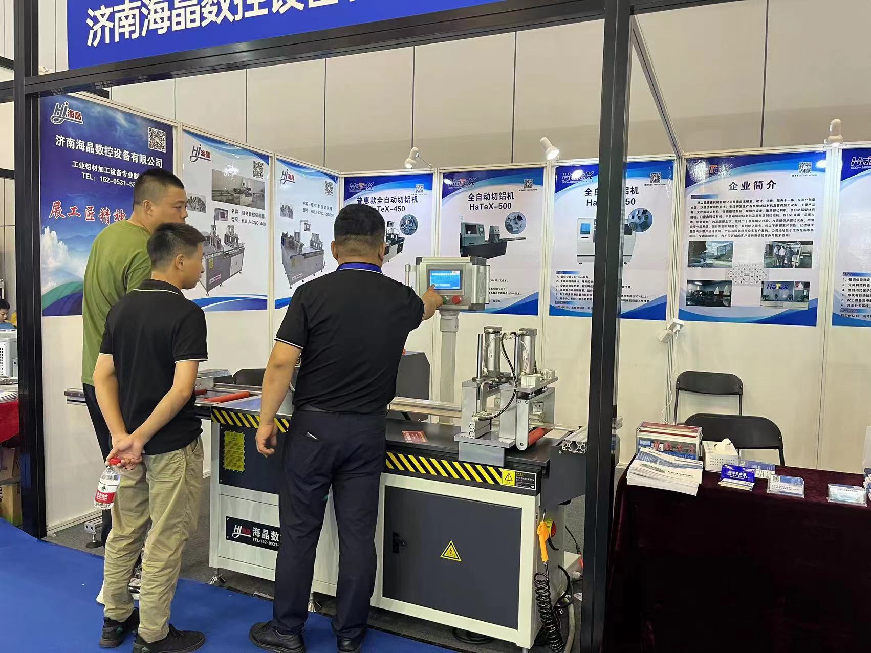 8d67784e8fc97fc456c16635dfde3bb 8d67784e8fc97fc456c16635dfde3bb