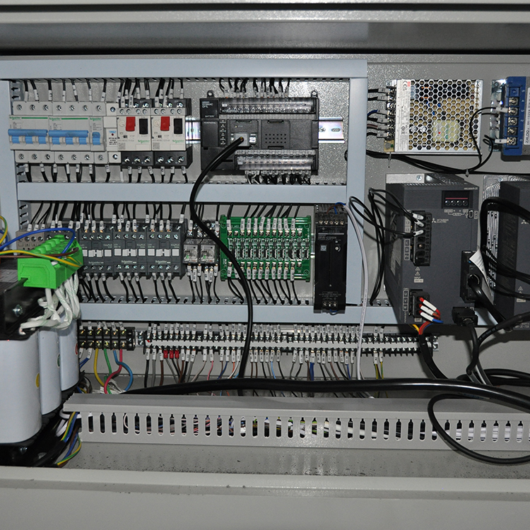 銅管切割機(jī) 銅管切割機(jī)