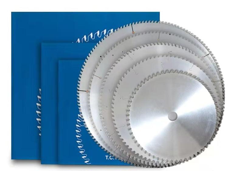 鋸片齒數(shù)是多好還是少好？