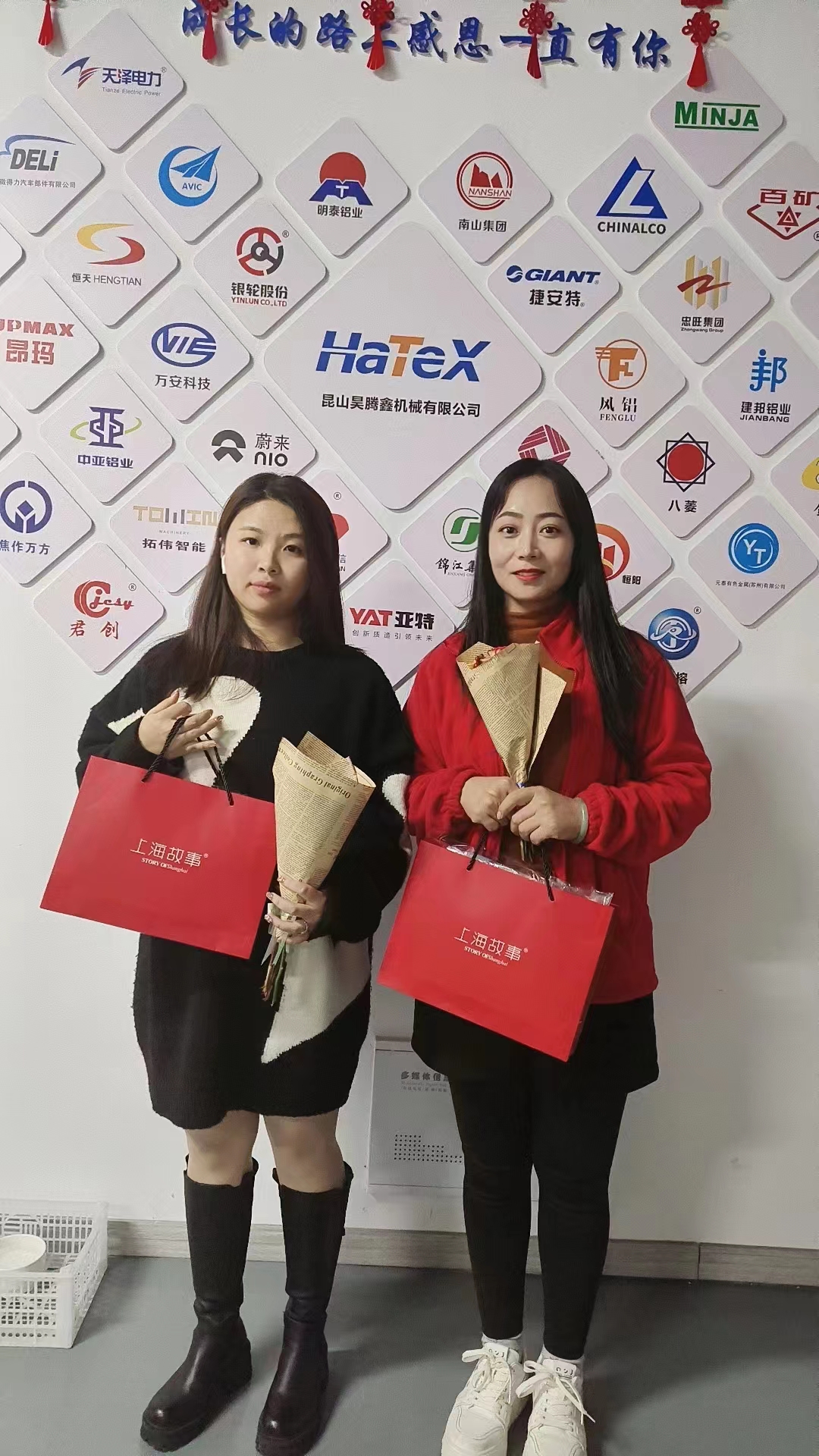 24a18696b37f8a31bade3827889a6a6 24a18696b37f8a31bade3827889a6a6