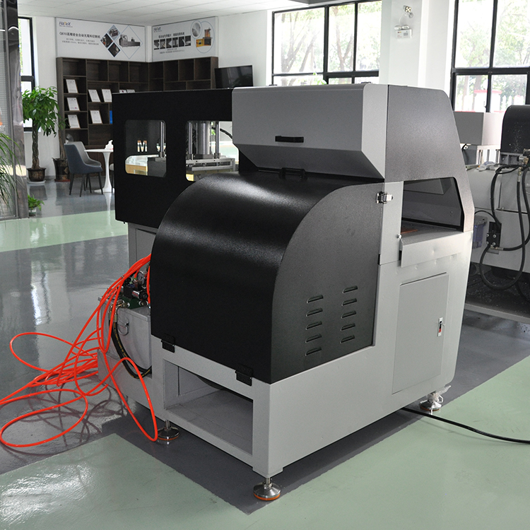 數(shù)控切鋁機(jī) 數(shù)控切鋁機(jī)