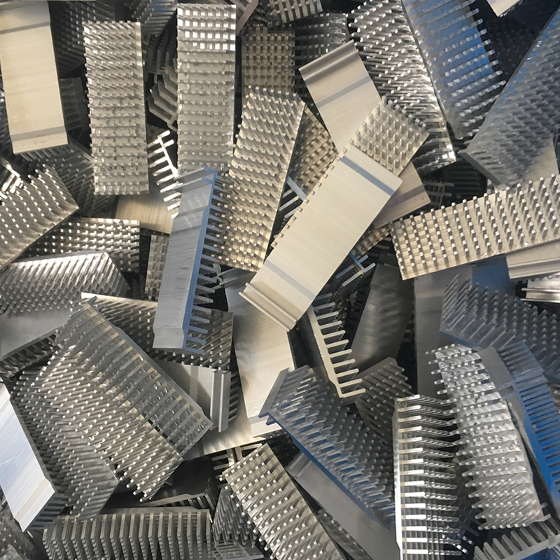 微信圖片_202209241548119 微信圖片_202209241548119