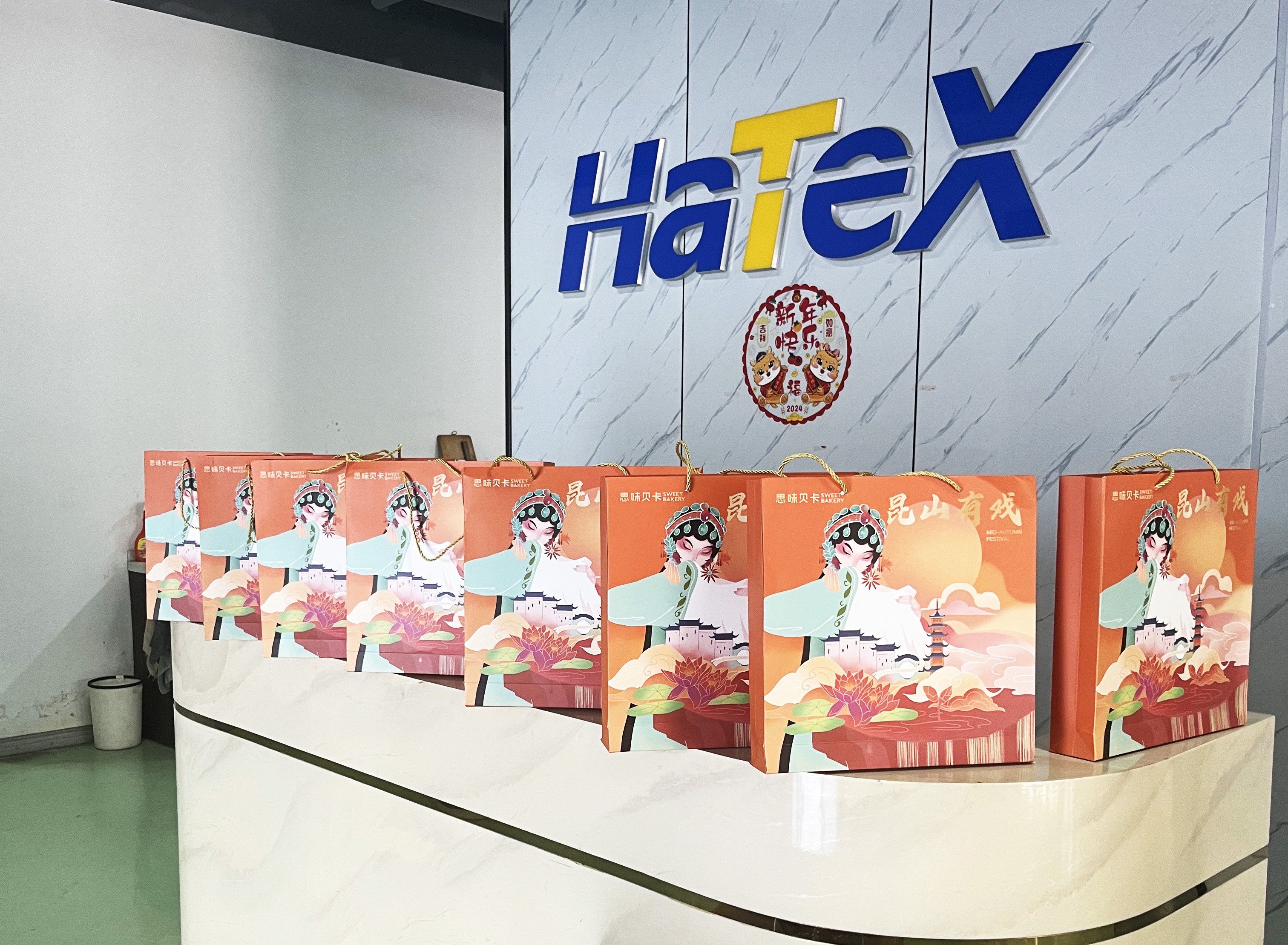 5d674721c14b40fd7d23ee037672f6b 5d674721c14b40fd7d23ee037672f6b