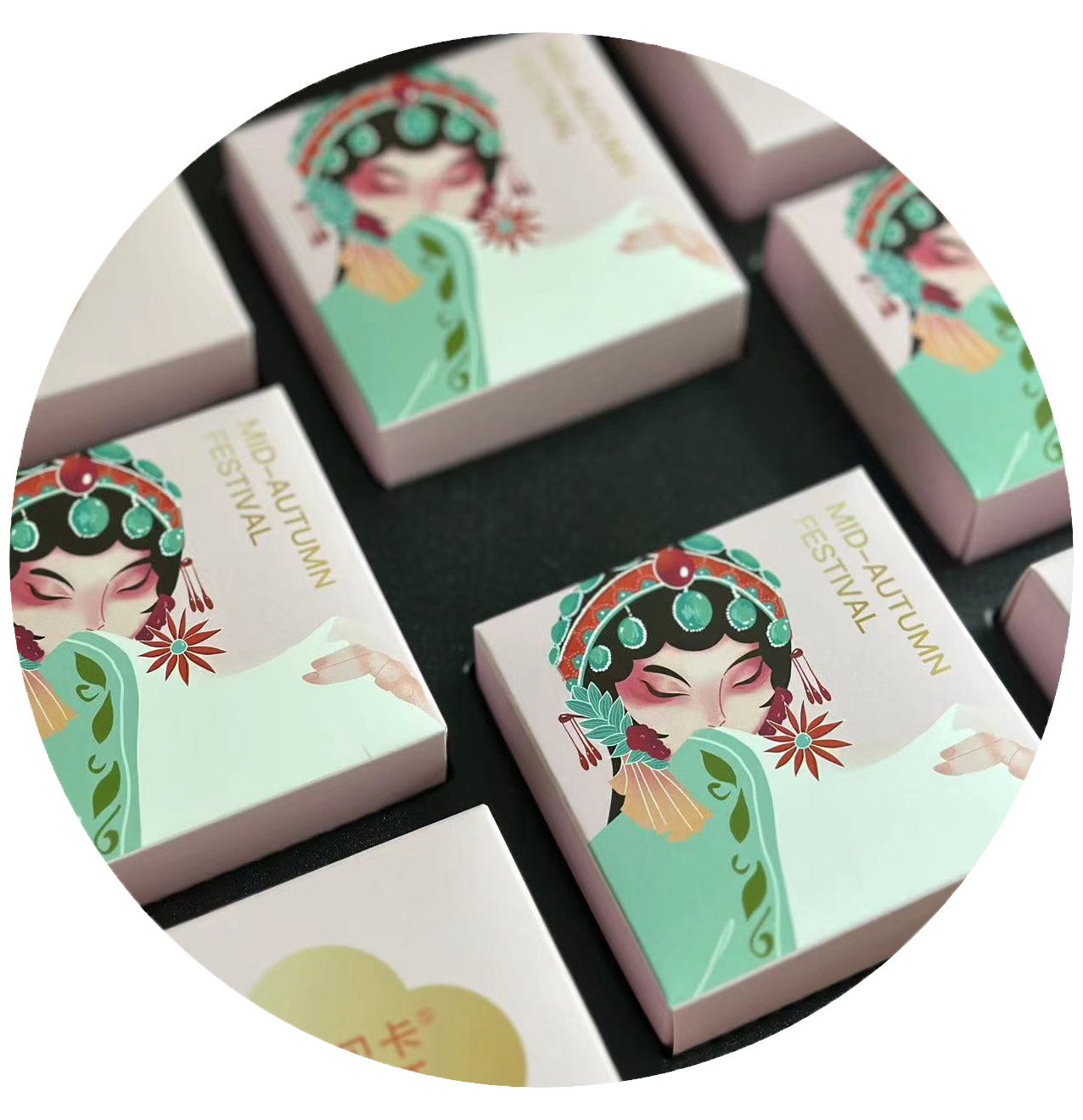 d32e5b48f2336a65ed019ab1a37e395 d32e5b48f2336a65ed019ab1a37e395