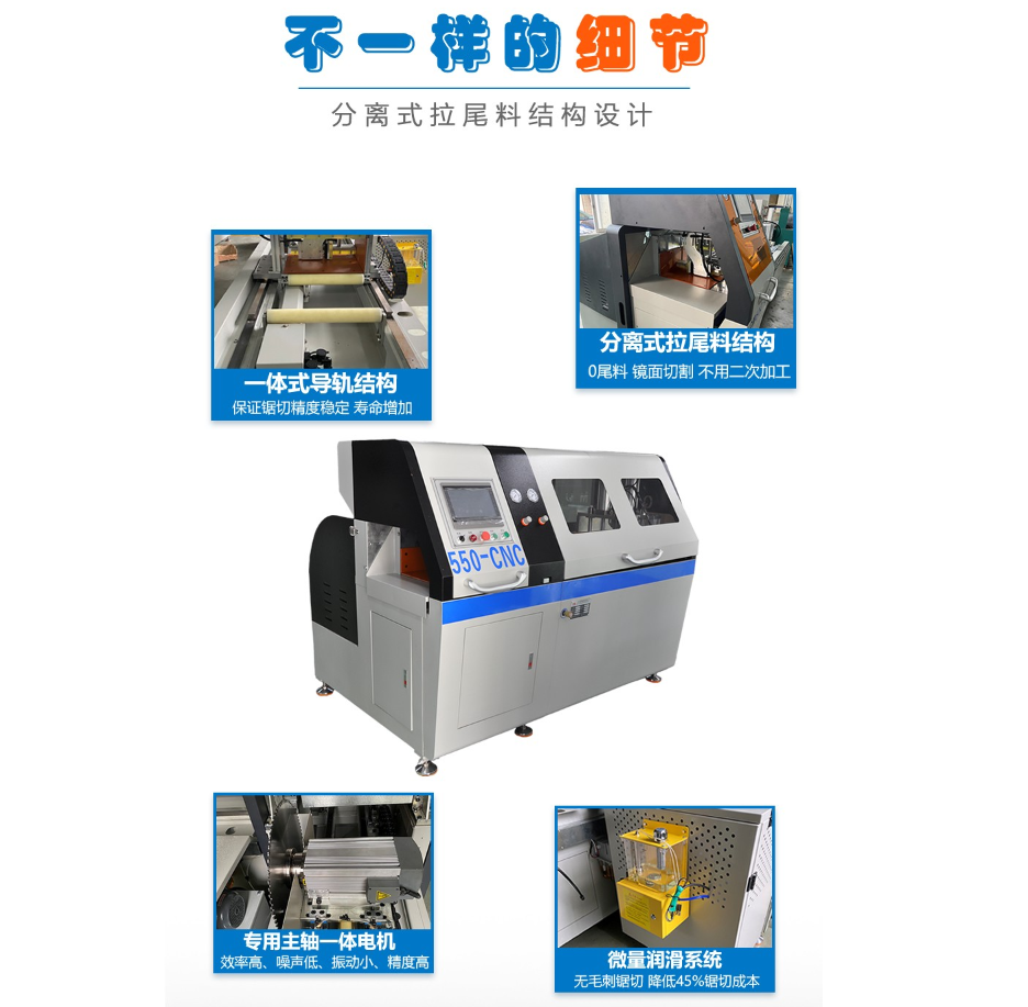 20240805160943 20240805160943