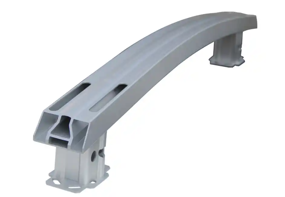 1b925601-40e0-4aa1-8b17-fc74167040f3 1b925601-40e0-4aa1-8b17-fc74167040f3