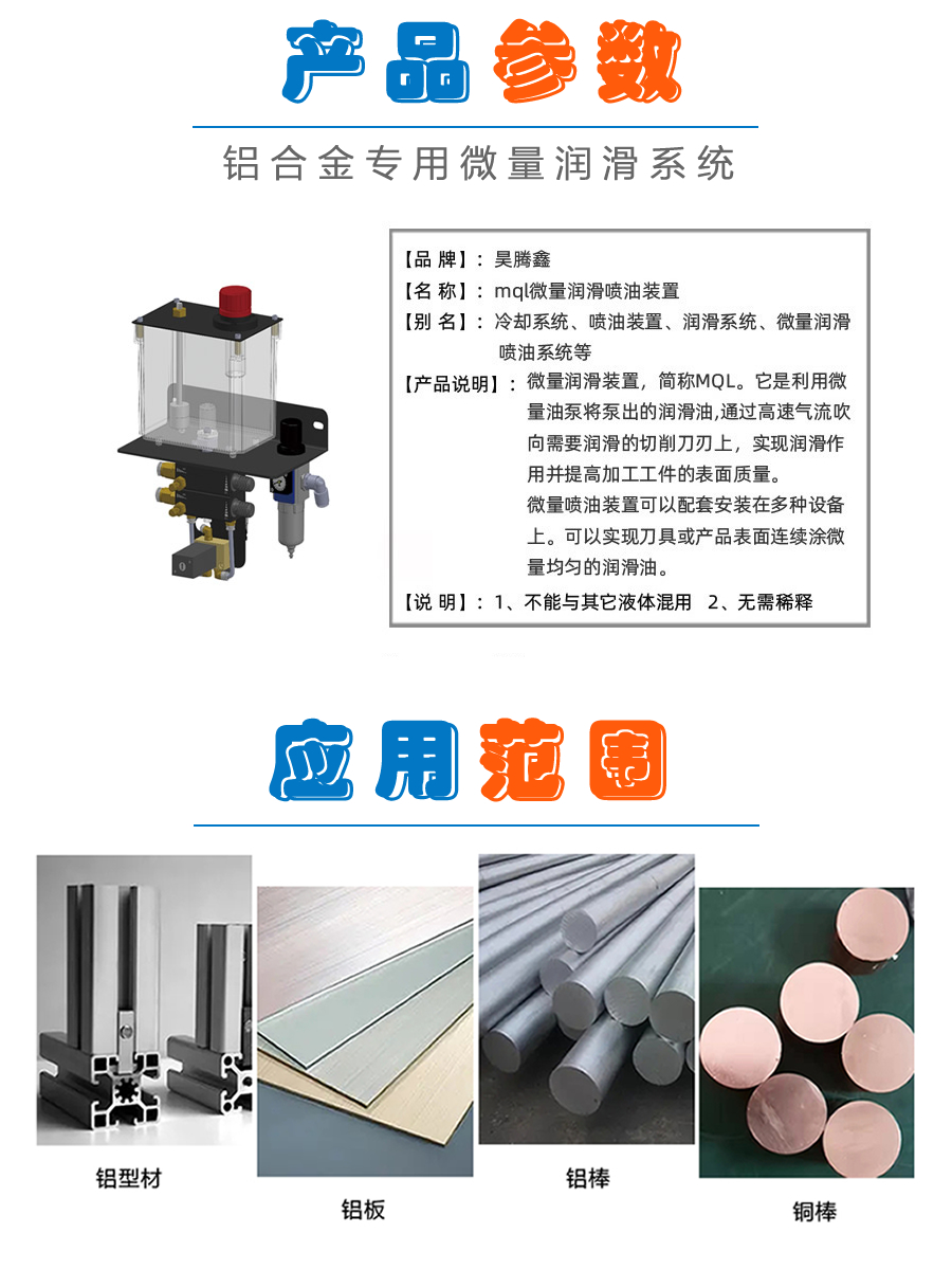 164897640302ff86 164897640302ff86