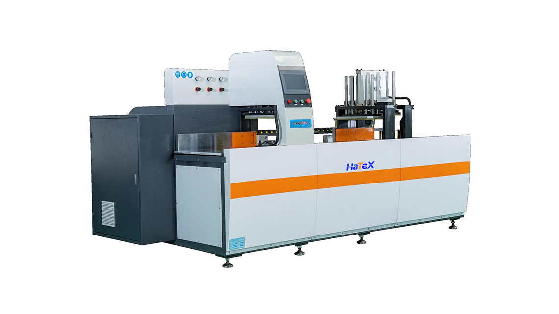 未標(biāo)題-21 未標(biāo)題-21