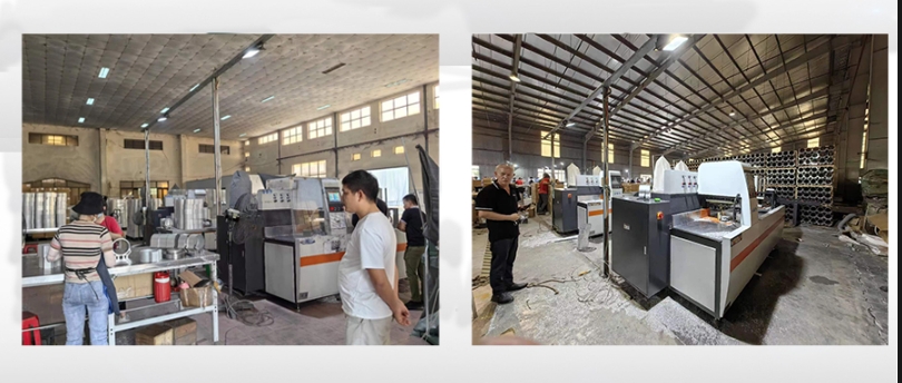 微信截圖_20250331161732