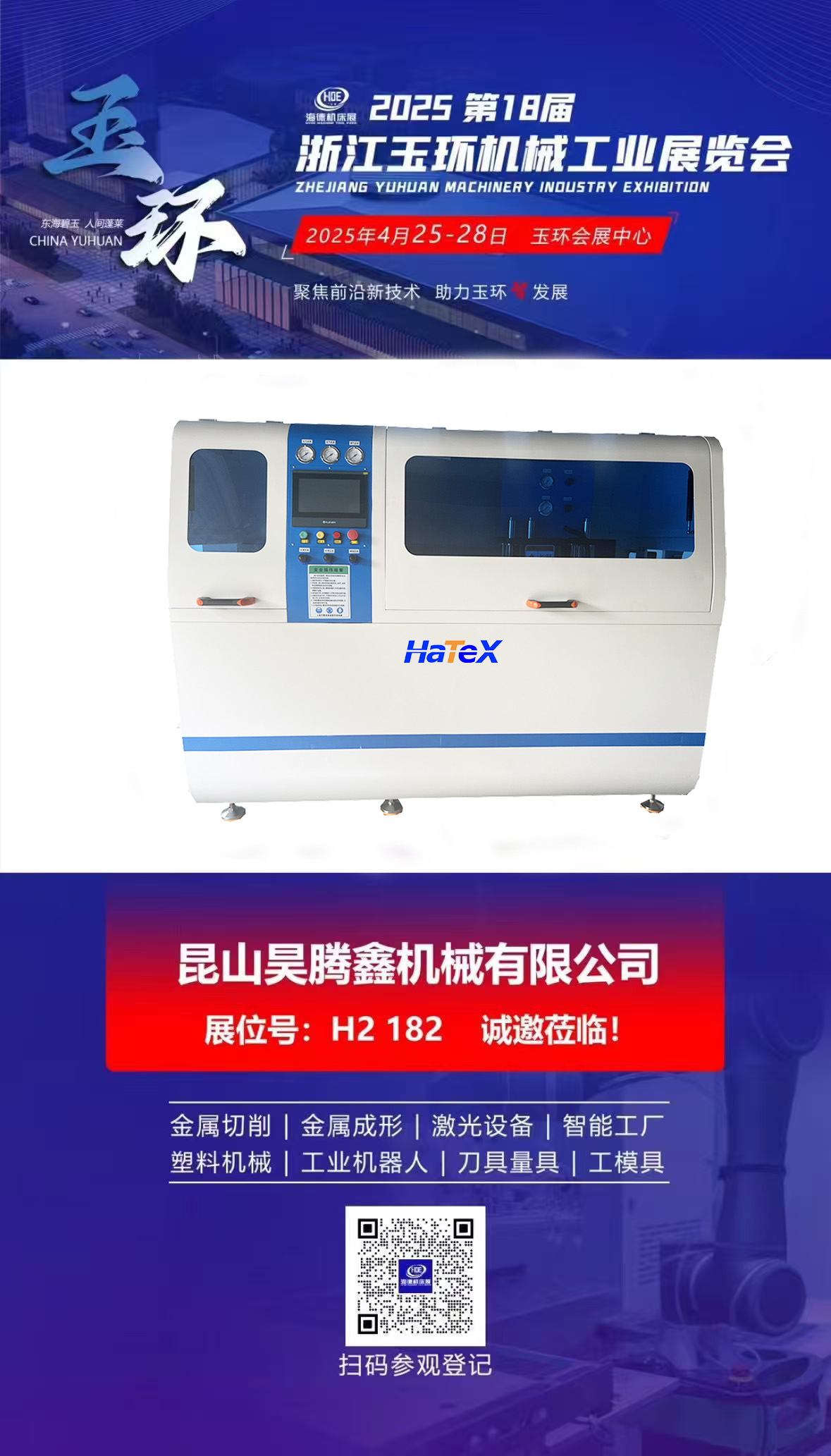 a495d22c014727fadf380d9105fd38e a495d22c014727fadf380d9105fd38e