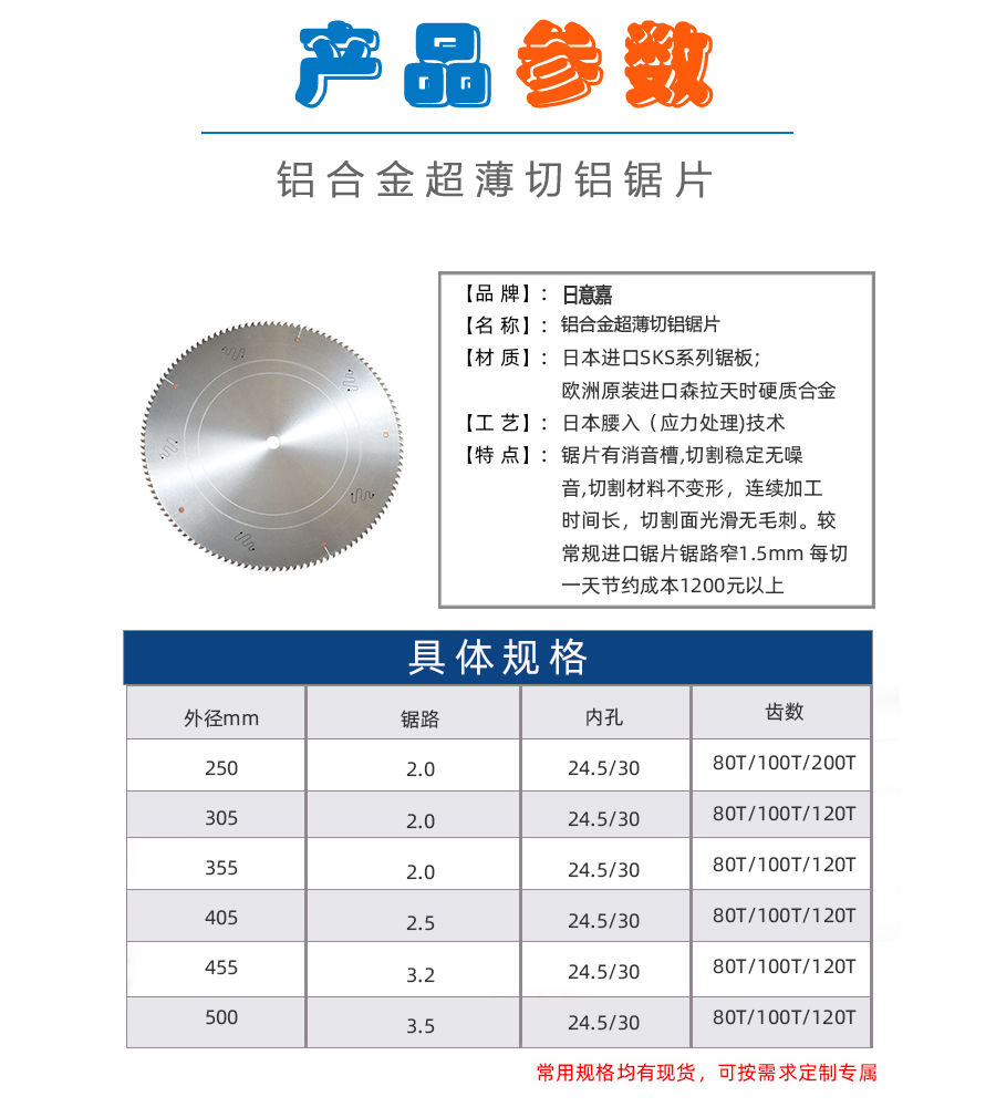 產(chǎn)品細(xì)節(jié)
