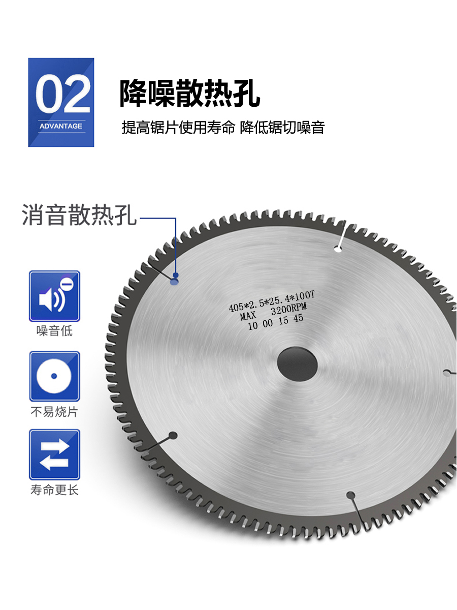 1648887609abd210 產(chǎn)品細(xì)節(jié)4