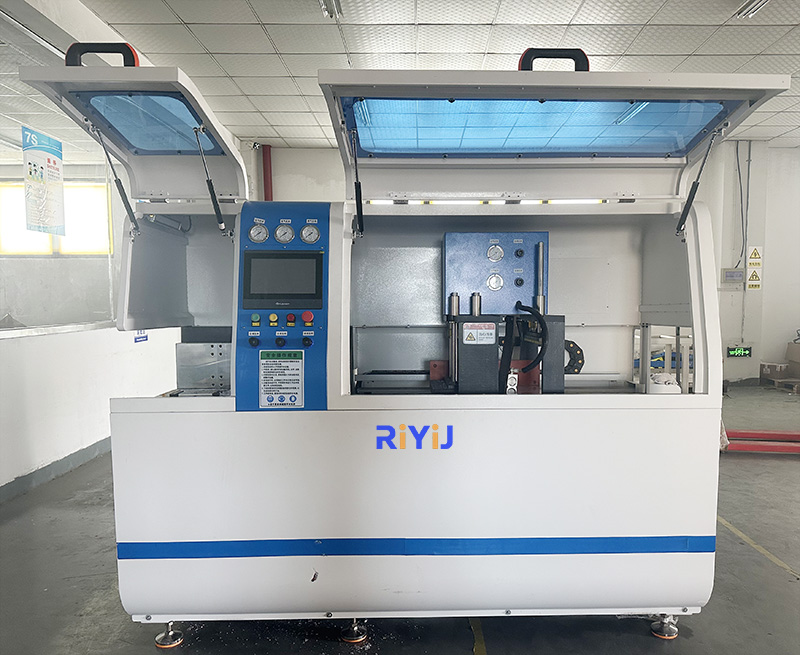 b7cb4006102b2999b0b53ce6ff3057b