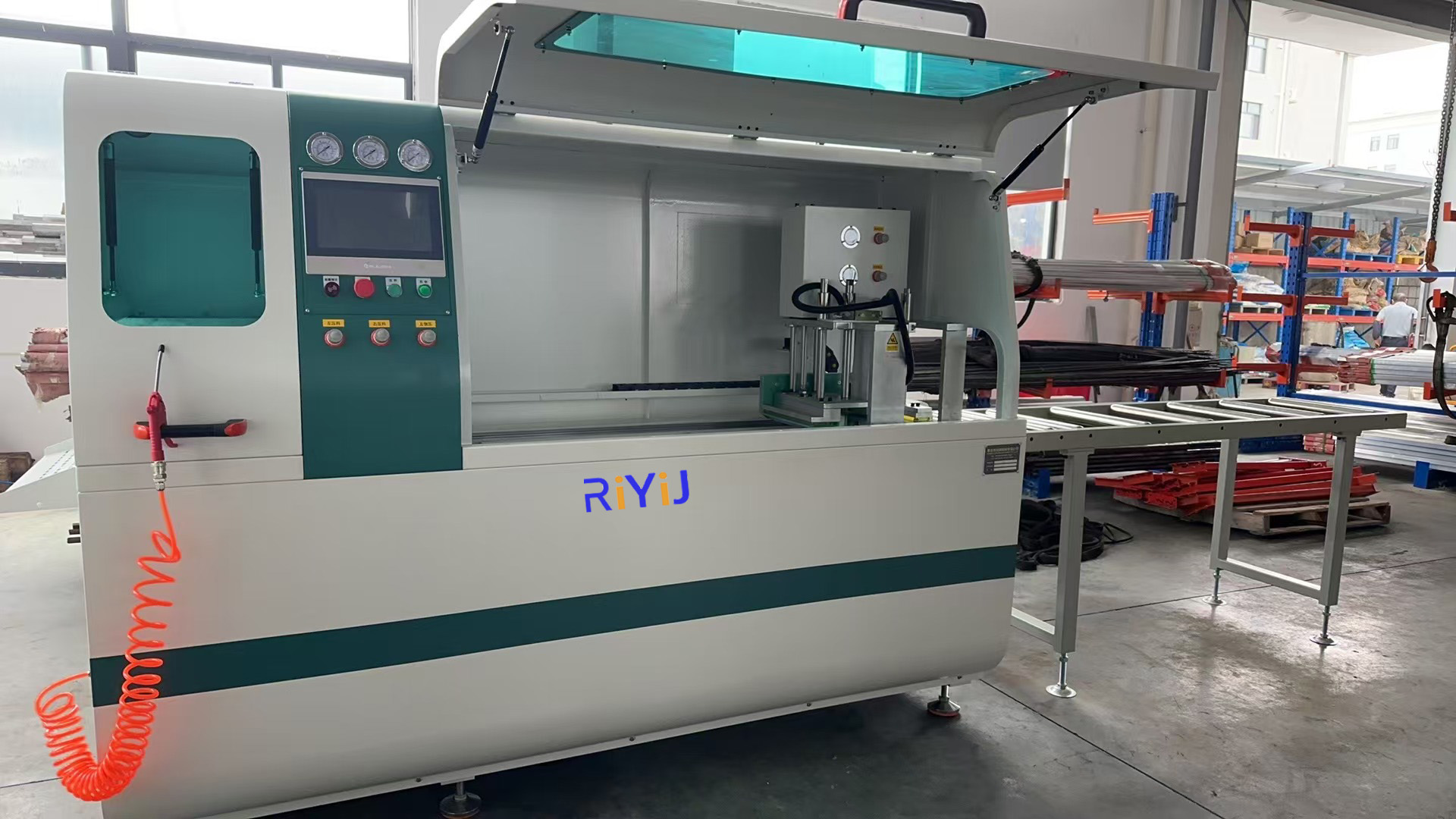 c8659f81d92062045f1c706fa89617a