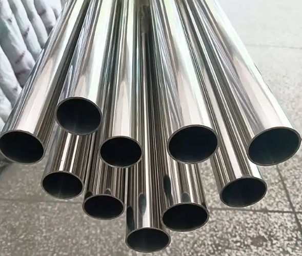 屏幕截圖_9-9-2025_164818_image 屏幕截圖_9-9-2025_164818_image